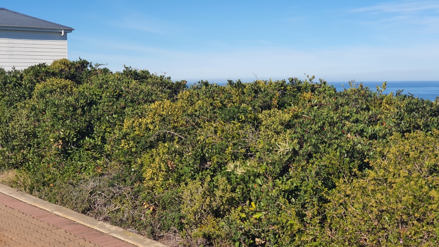 0 Bedroom Property for Sale in Pinnacle Point Golf Estate Western Cape